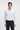 Hemden HUGO BOSS BLACK Hemd P-HANK-S-Kent