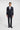Hemden HUGO BOSS BLACK Hemd P-HANK-S-Kent