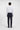 Hemden HUGO BOSS BLACK Hemd P-HANK-S-Kent