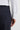 Hemden HUGO BOSS BLACK Hemd P-HANK-S-Kent