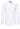 Hemden HUGO BOSS BLACK Hemd P-HANK-S-Kent Blau (450)
