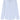 Hemden HUGO BOSS BLACK Hemd P-HANK-S-Kent Blau (451)
