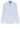 Hemden HUGO BOSS BLACK Hemd P-HANK-S-Kent Blau (451)