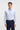 Hemden HUGO BOSS BLACK Hemd P-HANK-S-Kent