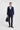 Hemden HUGO BOSS BLACK Hemd P-HANK-S-Kent