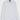 Hemden HUGO BOSS BLACK Hemd aus Performance-Stretch-Gewebe Grün (315)