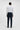 Hemden HUGO BOSS BLACK Hemd aus Performance-Stretch-Gewebe