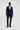 Hemden HUGO BOSS BLACK Hemd aus Performance-Stretch-Gewebe