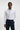 Hemden HUGO BOSS BLACK Hemd aus Performance-Stretch-Gewebe