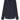 Hemden HUGO BOSS BLACK Hemd aus Performance-Stretch-Gewebe Grün (337)