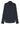 Hemden HUGO BOSS BLACK Hemd aus Performance-Stretch-Gewebe Grün (337)