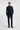 Hemden HUGO BOSS BLACK Hemd aus Performance-Stretch-Gewebe