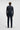 Hemden HUGO BOSS BLACK Hemd aus Performance-Stretch-Gewebe