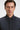 Hemden HUGO BOSS BLACK Hemd aus Performance-Stretch-Gewebe