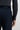 Hemden HUGO BOSS BLACK Hemd aus Performance-Stretch-Gewebe