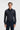 Hemden HUGO BOSS BLACK Hemd aus Performance-Stretch-Gewebe