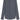 Hemden HUGO BOSS BLACK Hemd aus Performance-Stretch-Gewebe Blau (404)