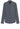 Hemden HUGO BOSS BLACK Hemd aus Performance-Stretch-Gewebe Blau (404)