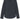 Hemden HUGO BOSS BLACK Hemd P-JOE-kent-C1-222 Blau (404)