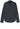 Hemden HUGO BOSS BLACK Hemd P-JOE-kent-C1-222 Blau (404)