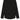 Hemden HUGO BOSS BLACK Hemd C-Hank-Kent Schwarz (001)