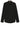 Hemden HUGO BOSS BLACK Hemd C-Hank-Kent Schwarz (001)