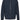 Sakkos HUGO BOSS BLACK Jacke P-Hanry-BMB Blau (404)