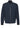 Sakkos HUGO BOSS BLACK Jacke P-Hanry-BMB Blau (404)