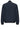 Sakkos HUGO BOSS BLACK Jacke P-Hanry-BMB