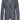 Sakkos HUGO BOSS BLACK Sakko C-Hanry Blau (404)