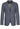 Sakkos HUGO BOSS BLACK Sakko C-Hanry Blau (404)