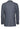 Sakkos HUGO BOSS BLACK Sakko C-Hanry