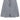 Sakkos HUGO BOSS BLACK Sakko C-Hanry-J-252 Blau (404)