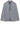 Sakkos HUGO BOSS BLACK Sakko C-Hanry-J-252 Blau (404)