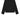 Sakkos HUGO BOSS BLACK Blouson Hanry-Wing Schwarz (001)