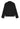Sakkos HUGO BOSS BLACK Blouson Hanry-Wing Schwarz (001)