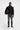 Sakkos HUGO BOSS BLACK Blouson Hanry-Wing