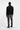 Sakkos HUGO BOSS BLACK Blouson Hanry-Wing