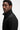 Sakkos HUGO BOSS BLACK Blouson Hanry-Wing