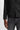 Sakkos HUGO BOSS BLACK Blouson Hanry-Wing