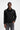 Sakkos HUGO BOSS BLACK Blouson Hanry-Wing