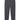Hosen HUGO BOSS BLACK Hose Perin Blau (404)
