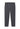 Hosen HUGO BOSS BLACK Hose Perin Blau (404)