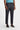 Hosen HUGO BOSS BLACK Hose Perin