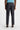 Hosen HUGO BOSS BLACK Hose Perin