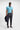 Hosen HUGO BOSS BLACK Hose Perin