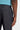 Hosen HUGO BOSS BLACK Hose Perin