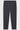 Hosen HUGO BOSS BLACK Hose Perin