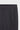 Hosen HUGO BOSS BLACK Hose Perin