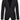 Sakkos HUGO BOSS BLACK Dressletic Sakko P-Hanry-J-WG-252 Schwarz (001)
